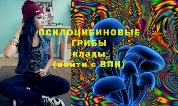 дистиллят марихуана Новокубанск