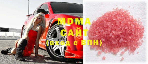 сатива Нея
