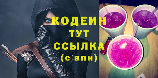 спиды Новодвинск