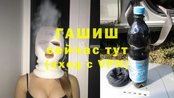 прущие крисы Новозыбков