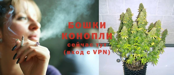 гидропоника Нефтекумск